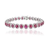 Jewel Vine