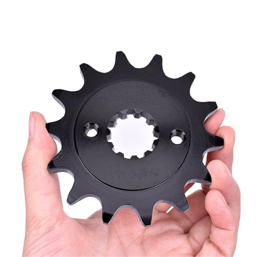 Pignon Moto 520-14T pour CRF250 CBF250R CBR250 CB300 CBF300 CBR300