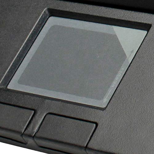 Build My PC, PC Builder, Adesso ACK-730UB