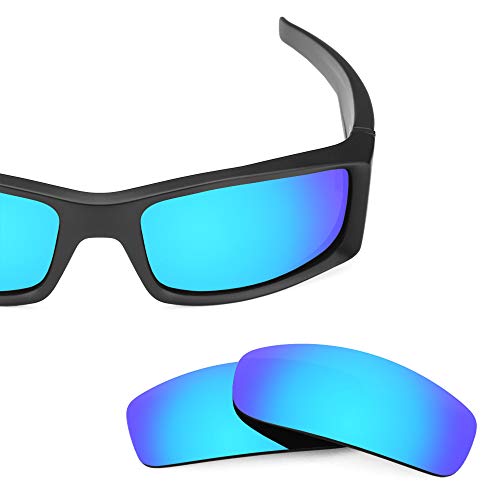 Image of Revant Replacement Lenses for Costa Corbina CB