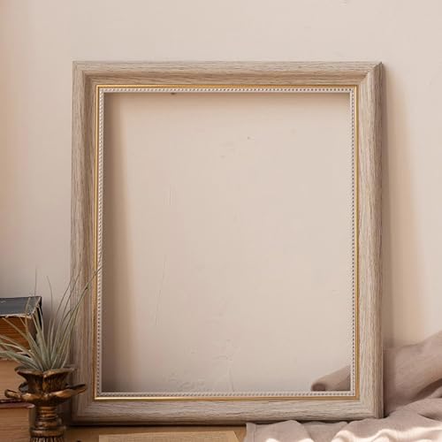 z F3 F4 F6 F8 F10 Gp TCY G  [bp g CeA Ƃ  wZ   JtF ItBX Wz[ MHHK251106102