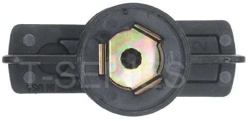 Tru-Tech Jr103T Distributor Rotor #TOP1