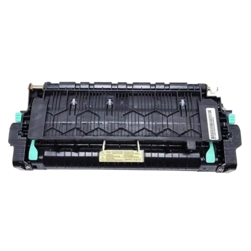 Unité de fusion JC91-00970A fuser 220V CLP620 CLX6220 CLX6250 CLP670