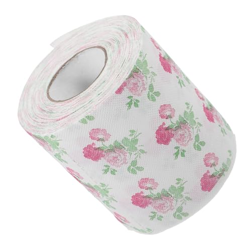 EXQUIMEUBLE gCbgy[p[ ԕvg _炩v 킢pgCbg oX[pRpNg[\ȍʐFivL