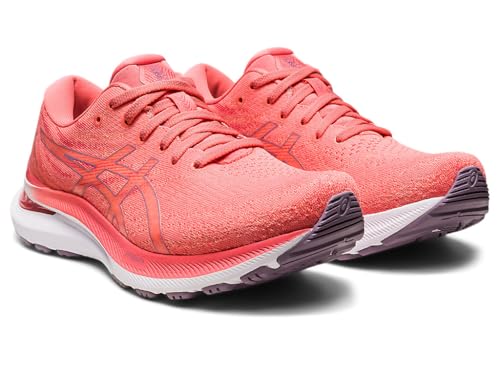 Image of ASICS Women's Gel-Kayano 29 Running Shoes