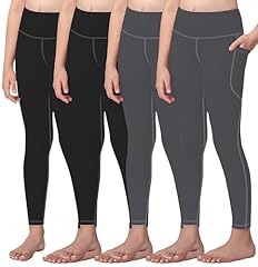 Black/Black/Grey/Grey