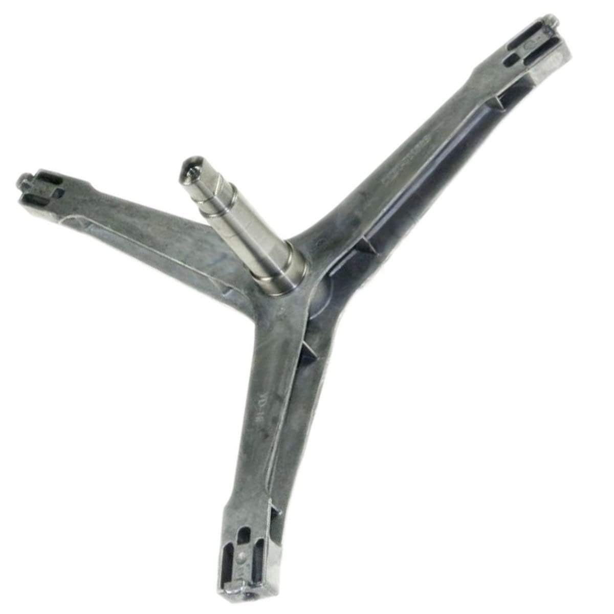 Cesta para lavadora adaptable Samsung DC97-15963B