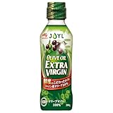味の素 オリーブオイル エクストラバージン 瓶 200g