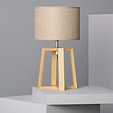 【Dimensioni del Prodotto】Questo prodotto ha le seguenti dimensioni: 450xØ250 mm , occupa poco spazio inoltre è leggero e resistente.