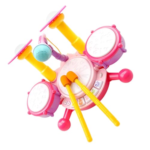 Hohopeti sAm ؋ hZbg qpwKߋ sN @\dqy Ԃ̎Ɩڂ̋B yi NX}X a蕨 obe[Ȃ