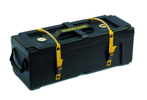 Hardcase HN28W · Case para hardware