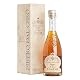 Cà dei Frati Pietro dal Cero Grappa di Amarone