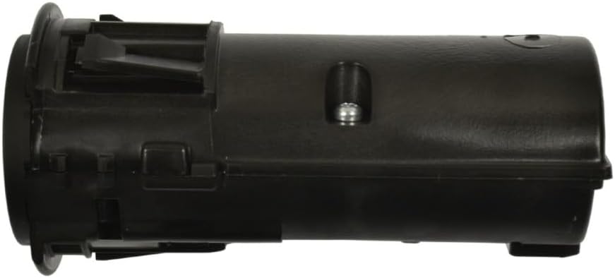 CarLights360 For Chrysler Pacifica 2017 18 19 20 21 2022 Ignition Push Button Switch | Pin Terminal | Female Connector | Male Terminal | Replacement For 68299957AB, 68299957AC