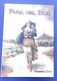 Fuga nel buio