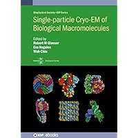 Single-particle cryoEM of Biological Macromolecules