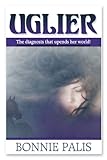 Uglier
