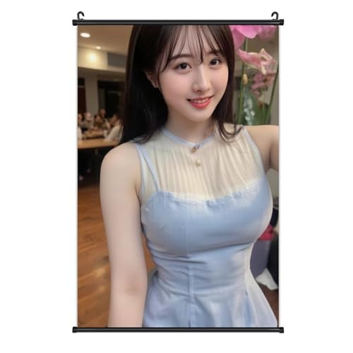 {c ] (35)|X^[  LoX ǉ |X^[ QpEƒp̑ t16"x24"