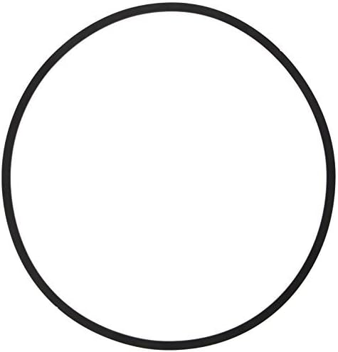 Presto 09907 Anillo de sellado de olla a presión