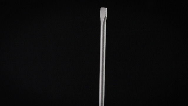 シルキー　9C4 116392.jpg