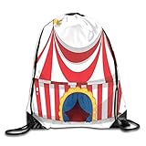 enough for holding small valuables such as sport watch,wallet, cellphone to prevent any pickpockets.