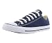 Converse Chuck Taylor All Star Core Ox
