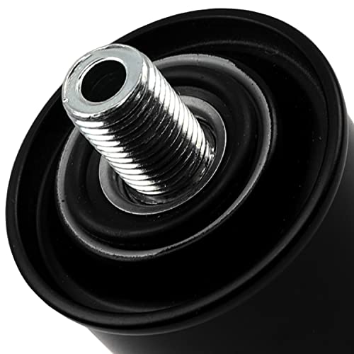 Beck/Arnley Trans Filter - 044-8003 #TOP4