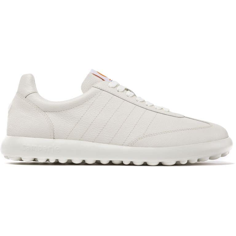 Image of Camper Men's K100817 Pelotas Xlf