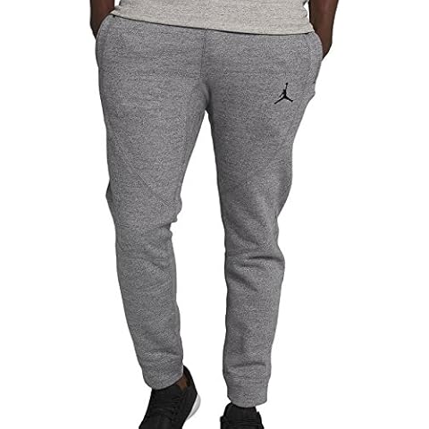Nike Wings Fleece Pant for Men Cover
