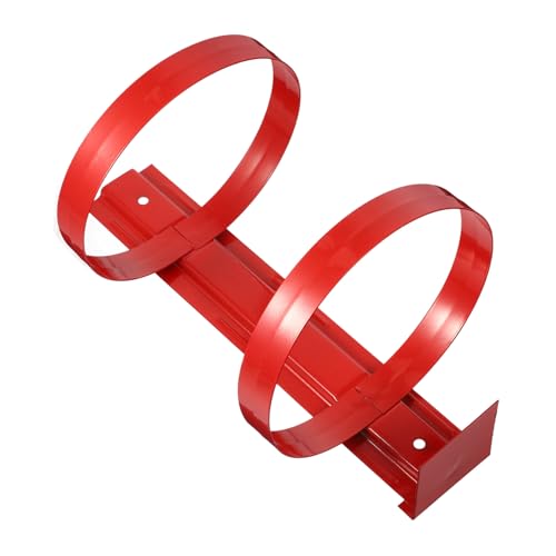 SUPVOX ΊǊ|pSuPbgΉ ϋv\ŊȒPݒu Ɨp΍Б΍ɎpIȏΊ탉bNz_[