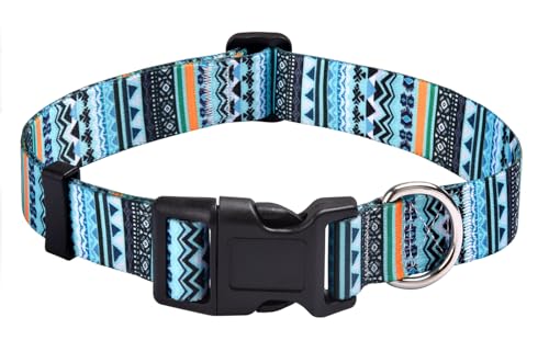 MarukoPet Dog Collar - Image 2