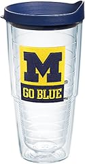 Go Blue