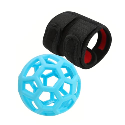 DISPRA �S���t�X�C���O�g���[�i�[�{�[�� - �|�[�^�u���S���t���K�{�[�� | �S���t�X�C���O���K�g���[�j���O�⏕ �S���t���|�S���t�X�C���O�p���␳�� | �S���t���K��� �����p �����Y ���S�Ҍ���