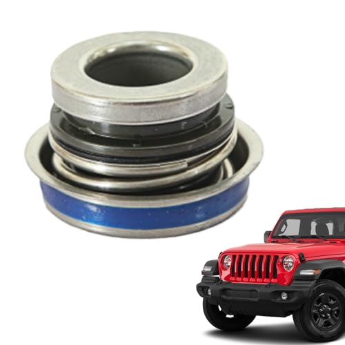 Yhsioaklo Junta mecánica para vehículos, juntas para vehículos todo terreno, recambios multifuncionales para Quad Agricultura Jardín Yhsioaklo Junta mecánica para vehículos, juntas para vehículos todo terreno, recambios multifuncionales para Quad Agricultura Jardín