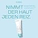 EUBOS Kinder HAUT RUHE Waschgel, 125 ml Gel