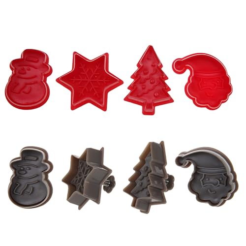 NX}XNbL[Jb^[ZbgAzf[NbL[^8pbN - Ⴞ܁ANX}Xc[AT^nbgAXm[t[N(bh&O[)