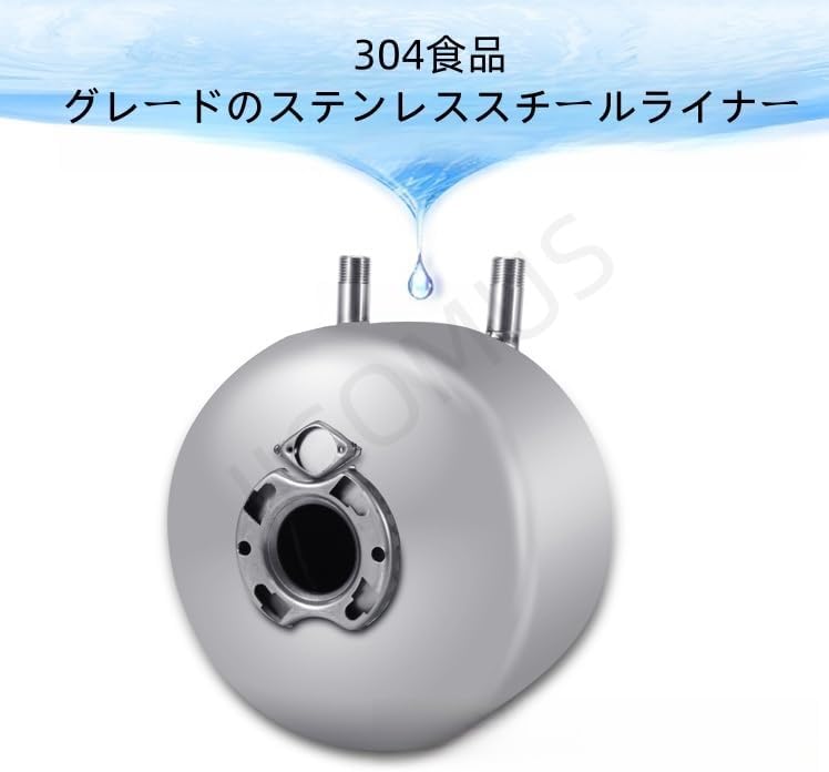 ステンドグラス用 THE GRINDER2 米国製 匿名配送（outdoorscene18-8  