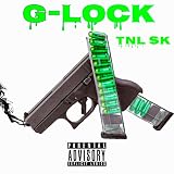 sk locks  G-Lock [Explicit]