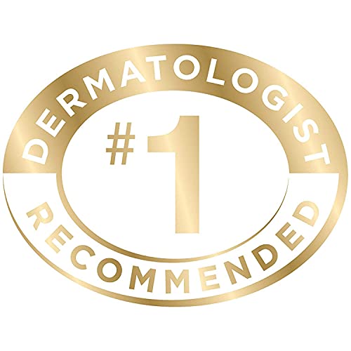 Xl Bath Bomb Gift Set For Real Men! 20 Organic Masculine Bath Bombs For Men. Natural Mens Bath Soaking Balls Gift Idea For Husband, Dad & Boyfriend For Holidays. Sulfate & Paraben Free! #TOP7