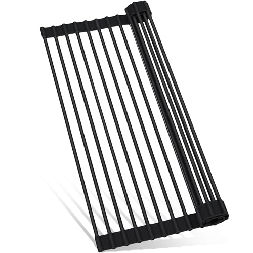 y~߃VR×KтȂz؂胉bN VN ܂肽 H g[ RpNg VR ȃXy[X Lb` VN㐅؂胉bN bN 43x33cm CNubN