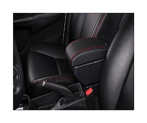 ɓK VR_pɓK t@rA III ɓK Rr 2015 2016 2017 2018 2019 2020 Ԃ̃A[XgԂ̃A[Xg{bNXANZT[CeAڍ׃gtBbg[{bNX(C1 Black Red 7U