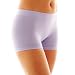 Maidenform Women's Seamless Tailored Boyshort Panty