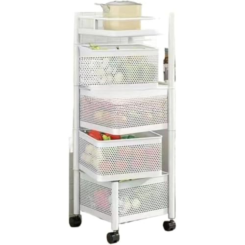 Raineed Lb`S o]bN ړ oXPbgbN S bV^Cv ^bN [J[g LX^[t hK [ Ԏ[ I ItBX oX[ 䏊  M   ʕ A[ (4,zC