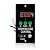Fenglesha P-1051 Control Circuit Board Replacement for Green Mountain Grills GMG Daniel Boone Choice Non-WiFi 110V Replace P-1051DB