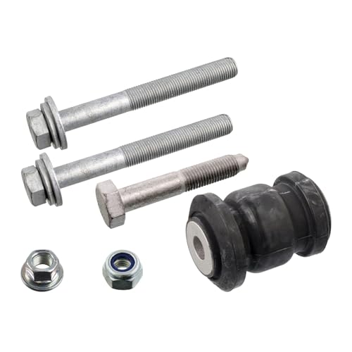 Roulements guidon FEBI BILSTEIN 177336 pour FIAT 500L suspension train avant