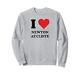 star taxis aycliffe Unique Novelty Newton Aycliffe Gift For Men Women Item Related To Union Jack Proud UK Local Tourist Holiday Memorabilia Souvenir