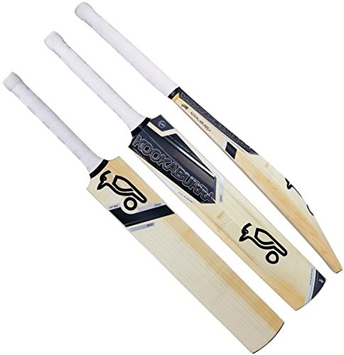 *B-Core Short White Small