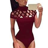 ❤️❤️Material: poliéster----mujer mono monos sexy verano mujeres cortos fiesta pantalones sin playsuit bodycon largos jumpsuit mangas playa ropa clubwear mamelucos para cuello floral corto encaje lencería casual interior las hombro mameluco con party atractivo del dormir manga rayas traje backless estampado florales impresión tirantes vacaciones ancho atractivas babydoll bodas bodysuit bolsillo chica correa deporte deportivo deportivos elegante elegantes entrepiernas erotica espalda fitness gasa