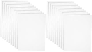 Hemobllo 20 Peças Trituradora Trituradora De Papel Lubrificante Trituradora Para Escritório Doméstico Trituradora De Óleo Resistente Trituradora De Óleo Lubrificante Pacotes De Óleo