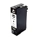 Produktbild XXL Tintenpatrone wie E 405 XXL Black kompatibel mit WorkForce WF-7830 DTWF, WF-7835 DTWF, WF-7840 DTWF