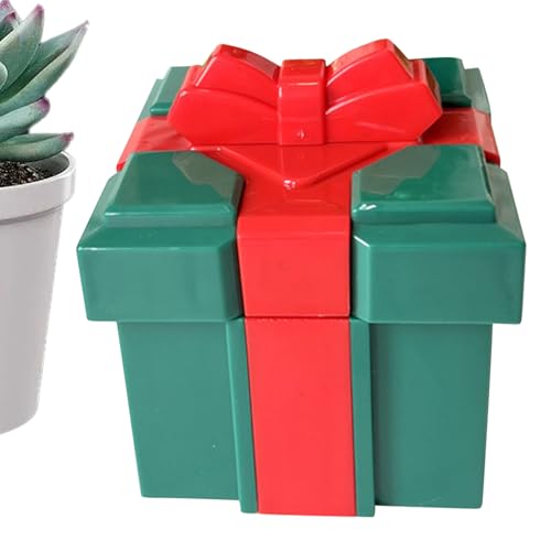 Buhygn �o�����^�C���f�[ �M�t�g�{�b�N�X ���b�s���O�Ή� - �n�[�g�t�� �J��Ԃ��g���� ���[�P�[�X,�N���X�}�X�z���f�[�̃L�����f�B���[�{�b�N�X,�E�F�f�B���O �E �j�� �E �v���|�[�Y �E �a���� �p�[�e�B�[ �E �L�����f�B �E �`���R���[�g �E �W